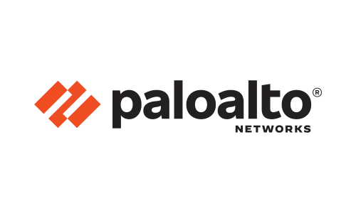 Palo Alto Networks